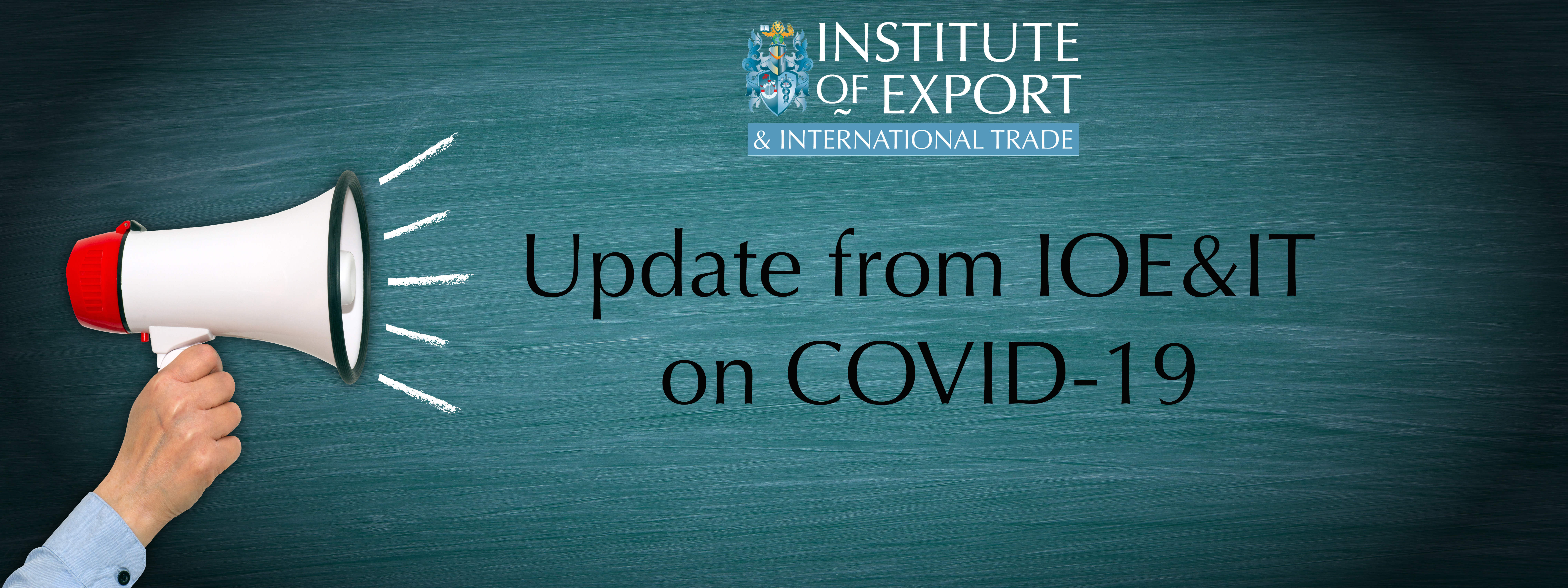 COVID-19