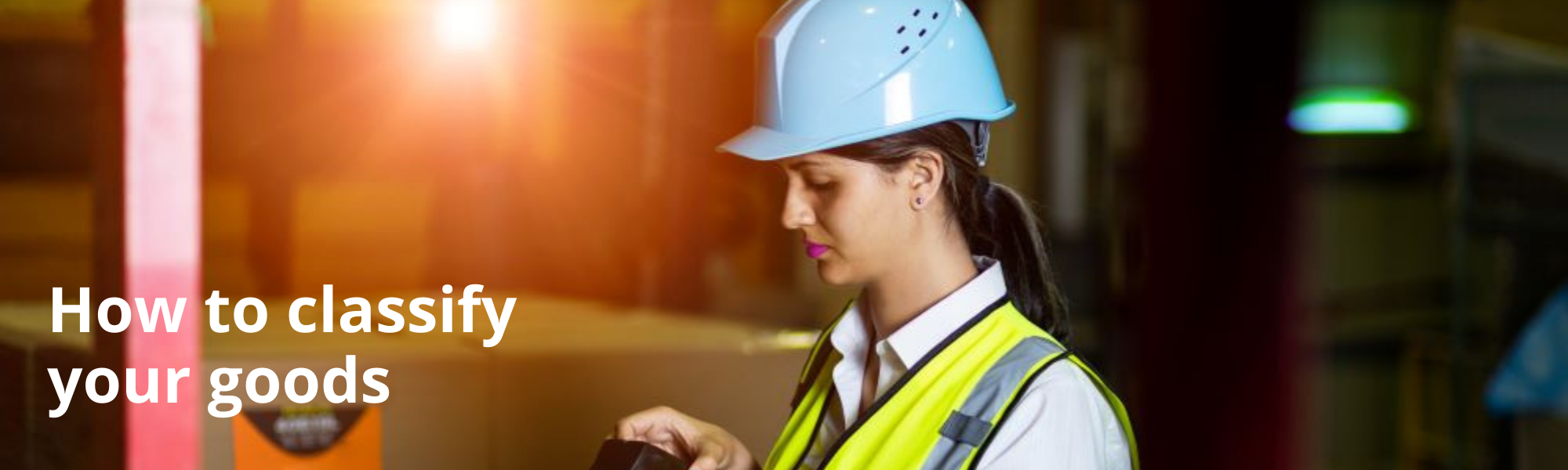 HS Code 39 Tariff Classification Of Plastics And Articles, 51 OFF