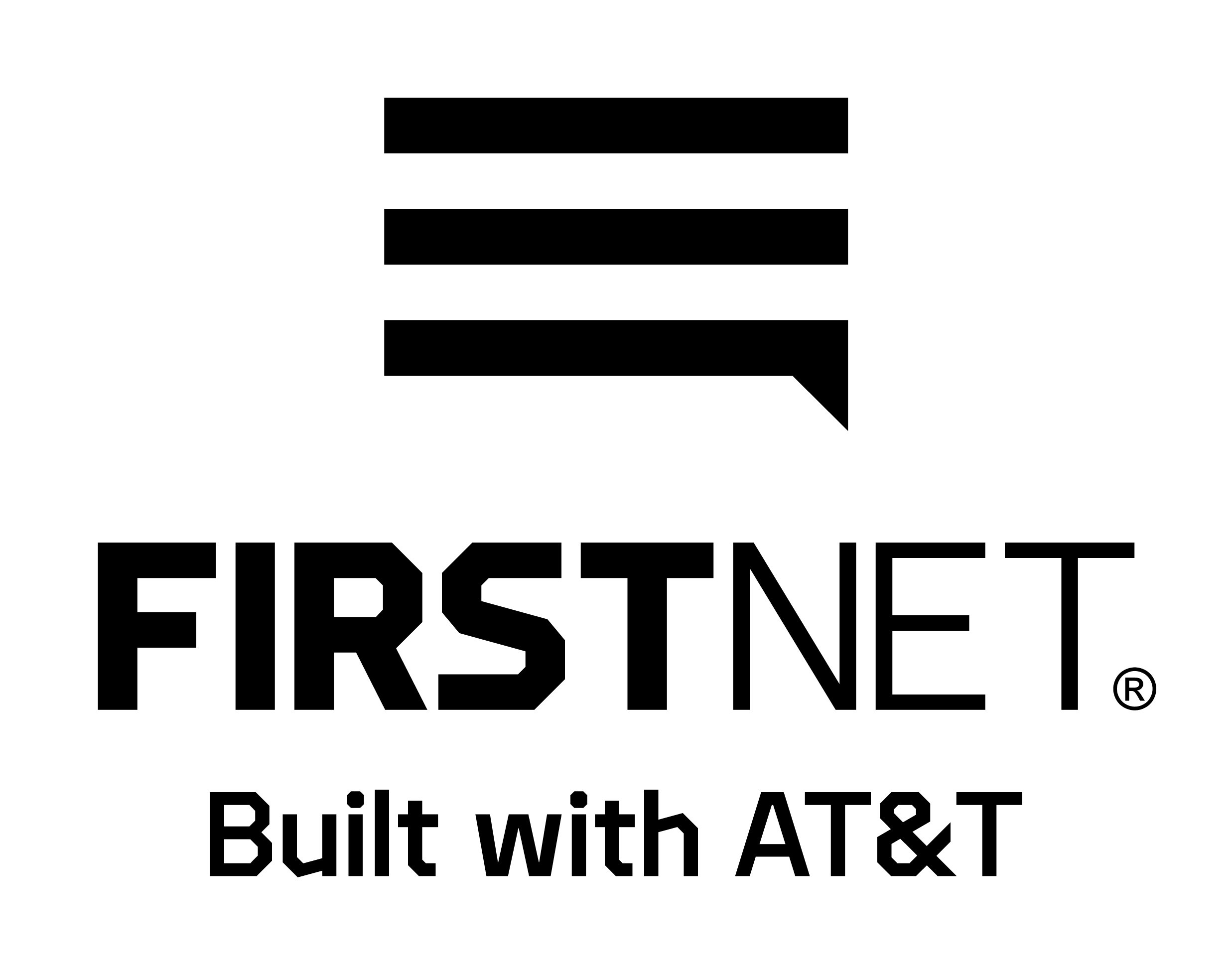 Corporate Partnerships - FBI-LEEDA