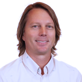 Governance - Florida Chiropractic Association