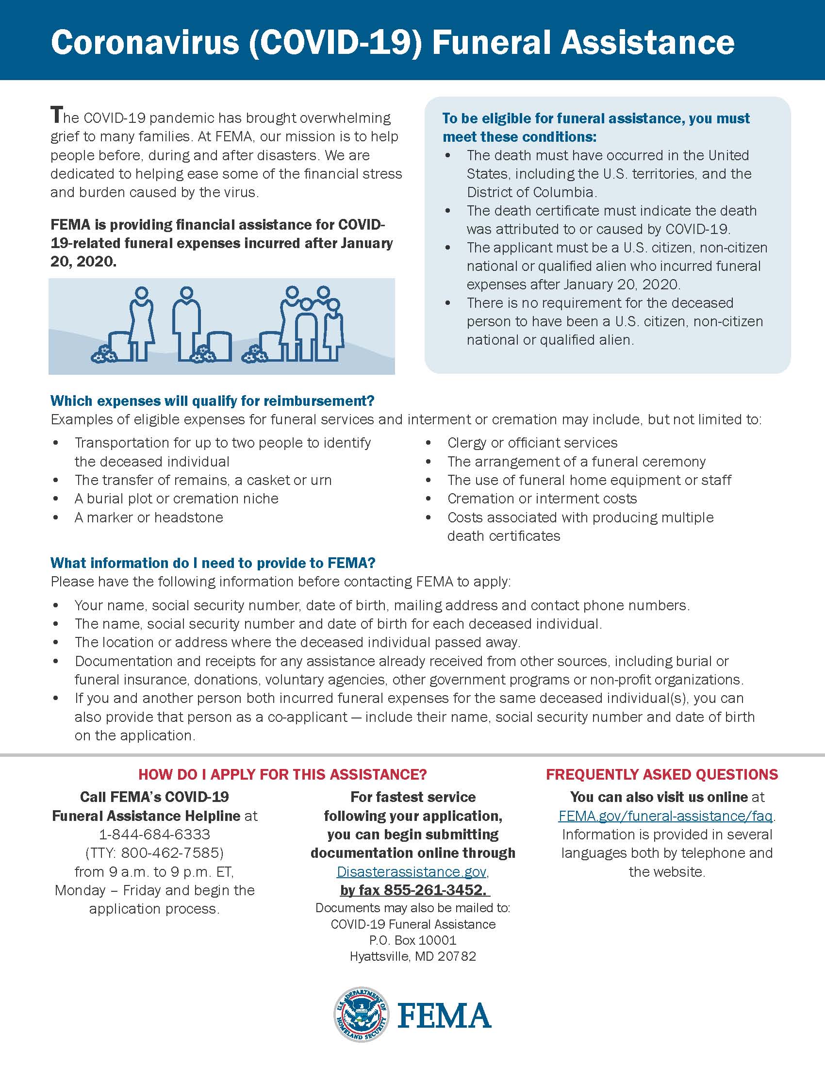 Funeral Directors Association of Kentucky