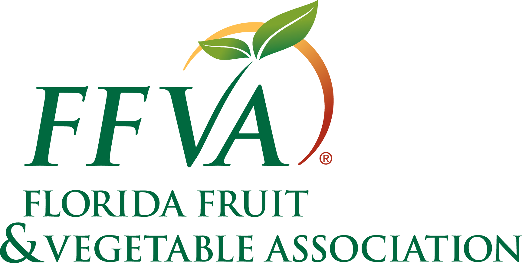  Florida Fruit & Vegetable Association (FFVA)