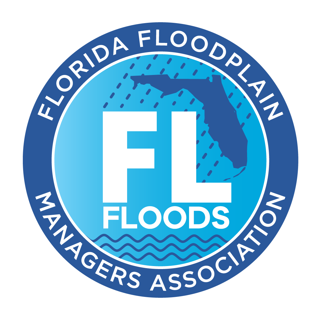 Florida Floodplain Managers Association