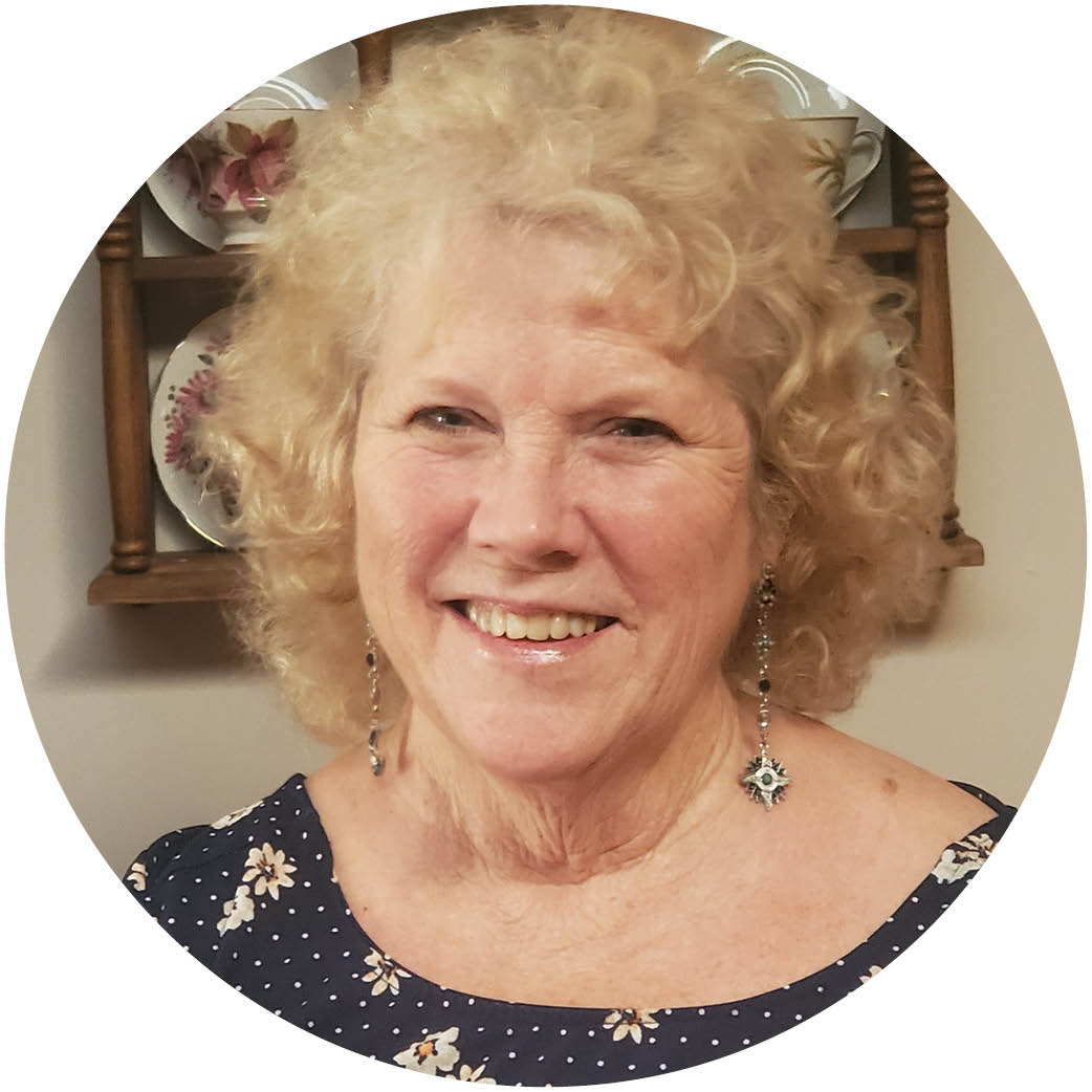 Debbie