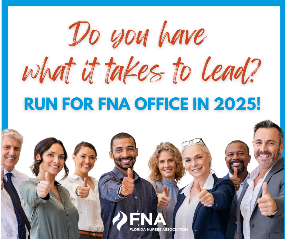 Join FNA