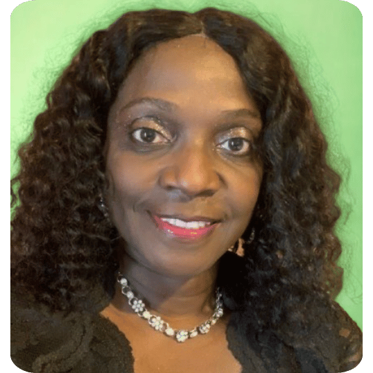 Lottie Cutherbertson