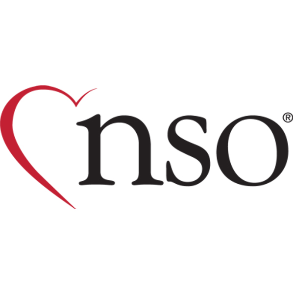 NSO Insurance