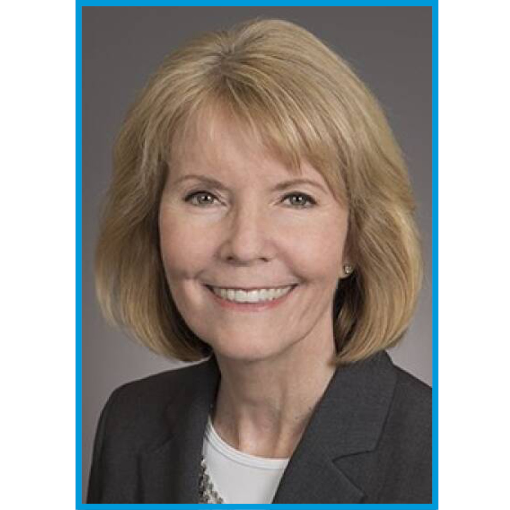 Kim Curry's Instagram, Twitter & Facebook on IDCrawl