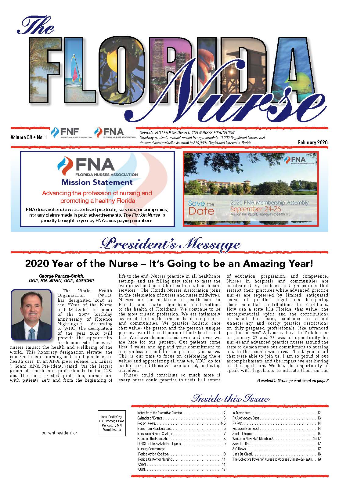 TFN Feb 2020