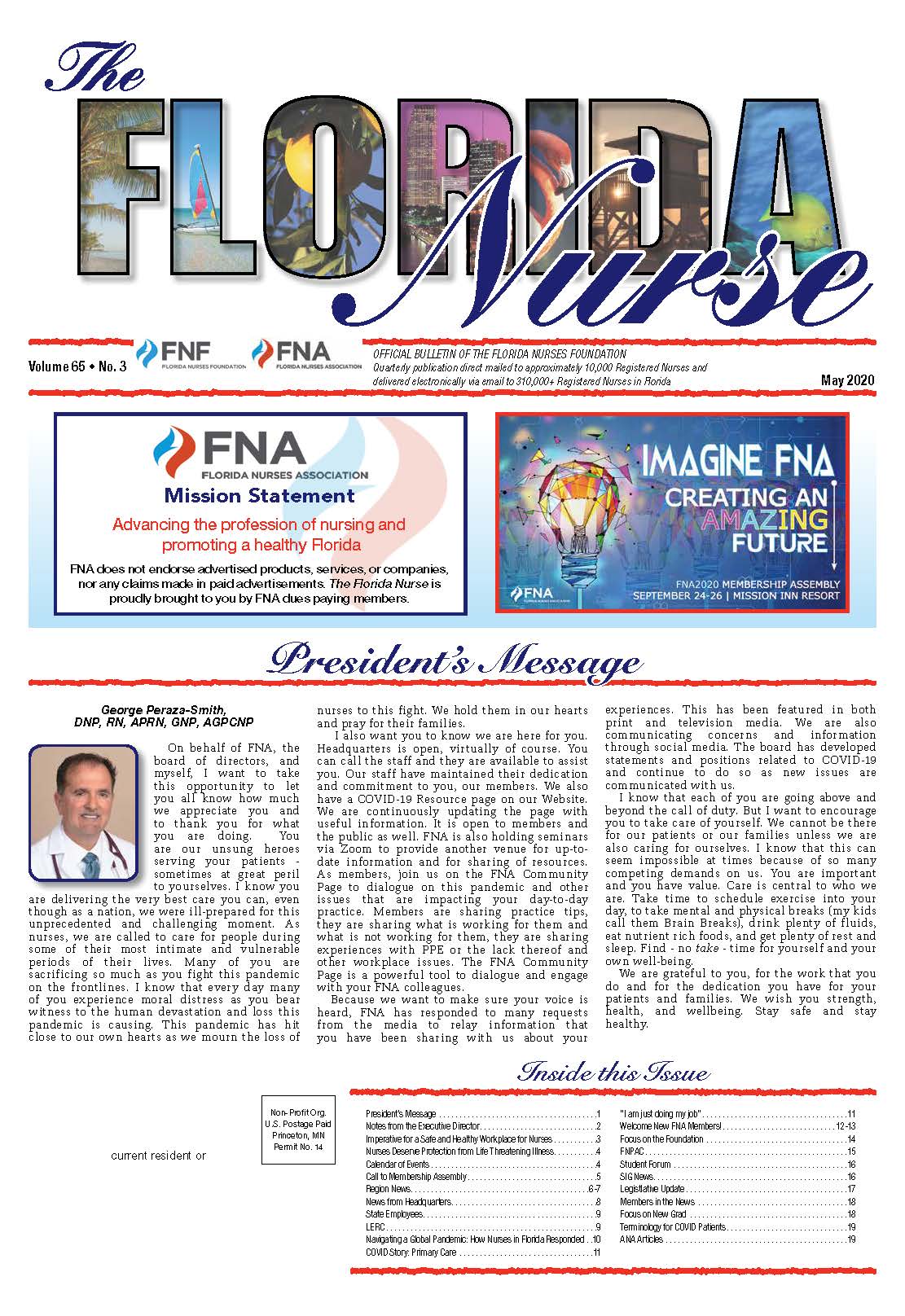 TFN May 20