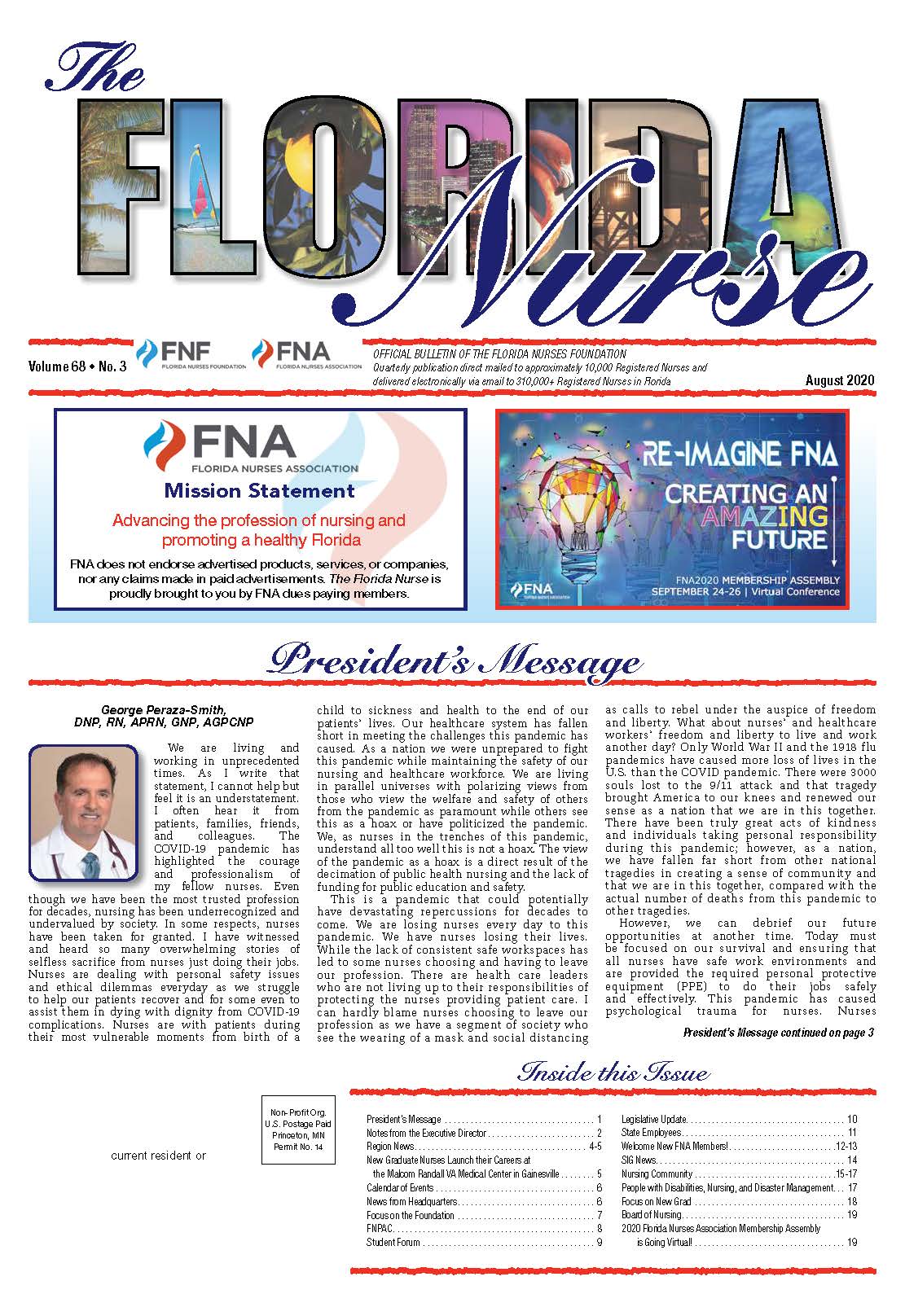 TFN Aug 2020