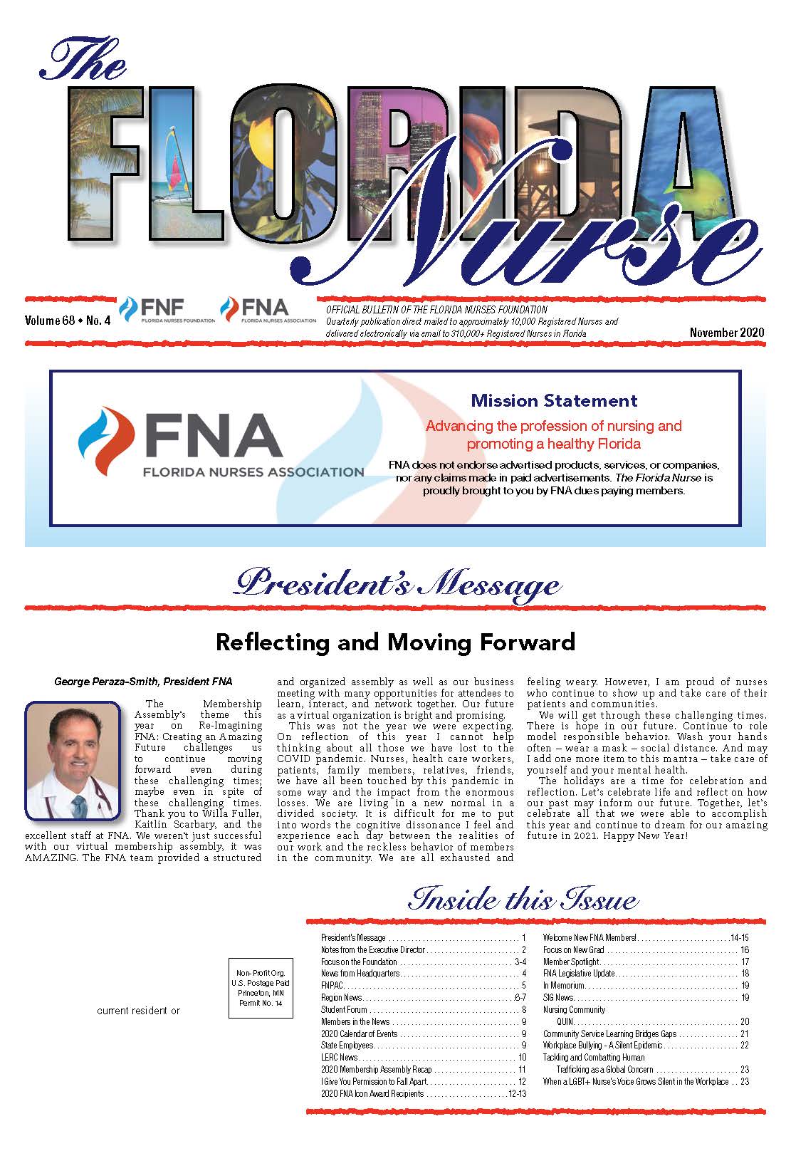 TFN Nov 2020