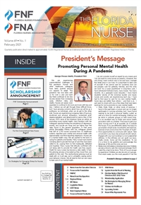 TFN Feb 2020