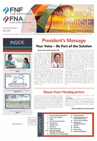 TFN May 20