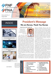 TFN Aug 2020