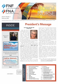 TFN Feb 2020