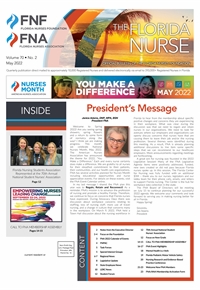 TFN May 20