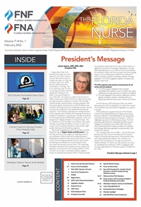 TFN Feb 2020
