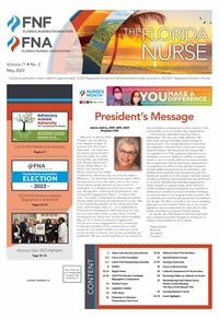 TFN May 20