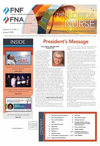 TFN Aug 2020
