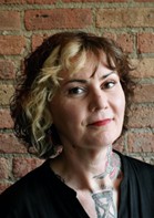Nora Raber Defending the Freedom to Read: A Virtual Event with Author Jarrett ...