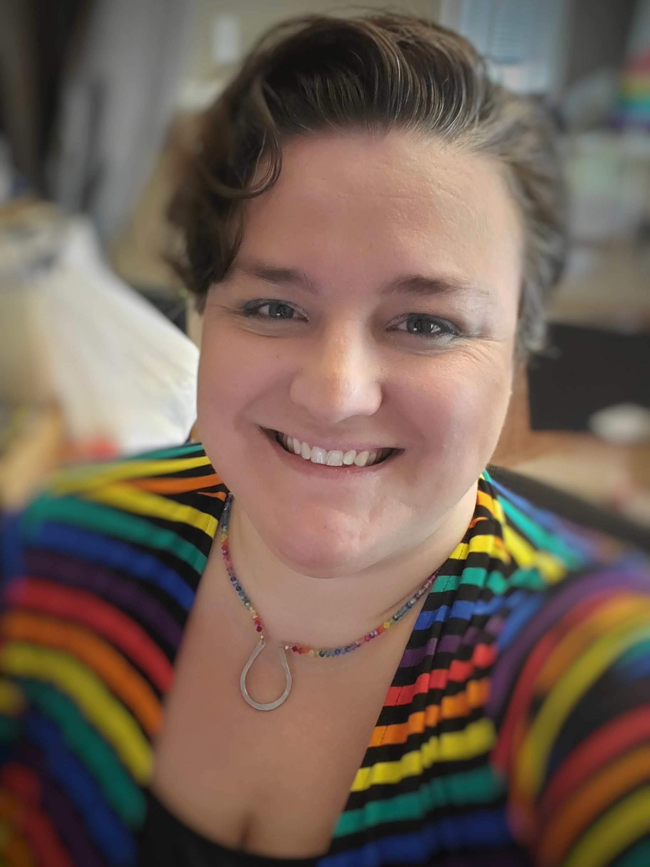 Psychological Association