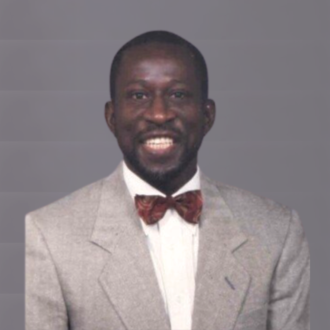 Psychological Association