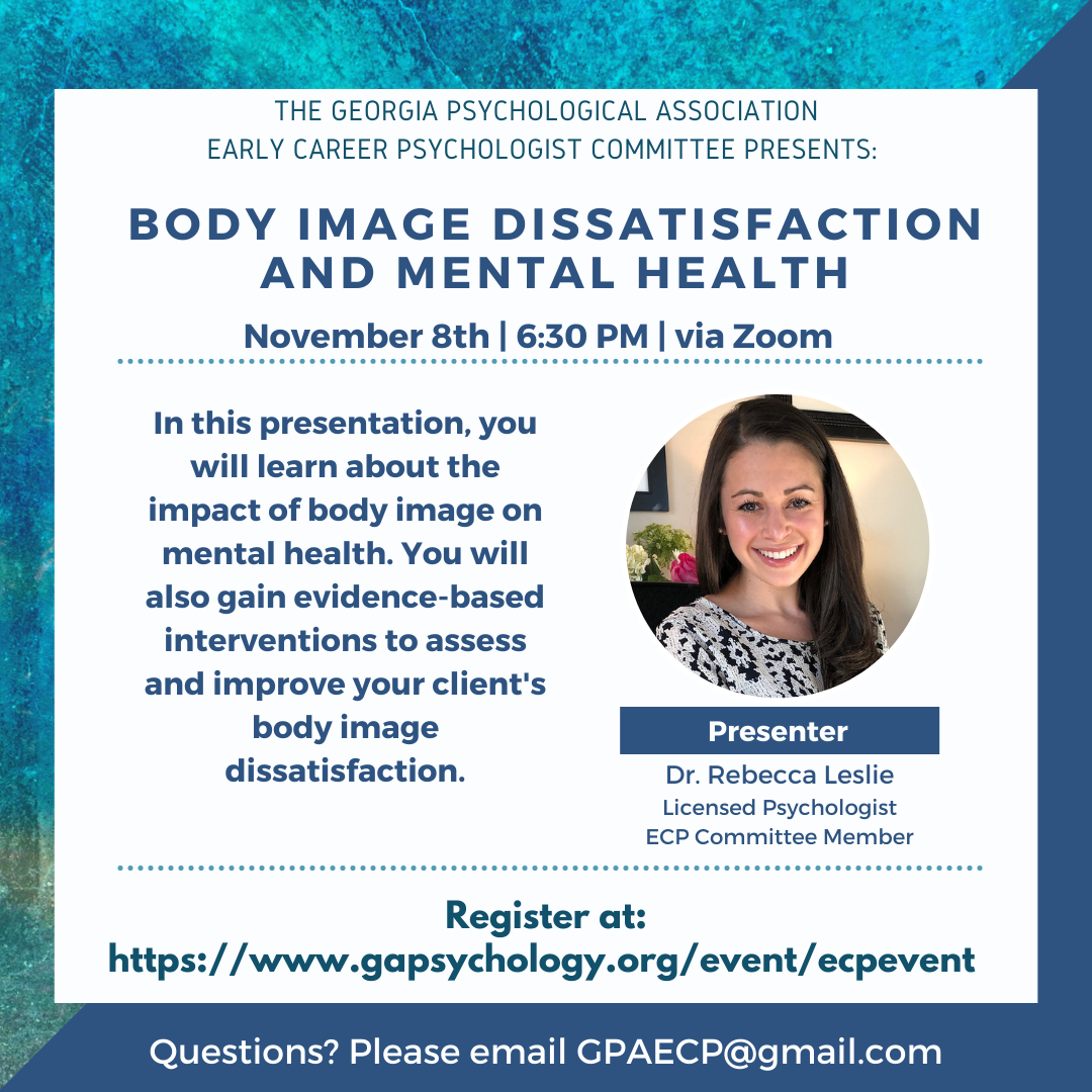 Psychological Association