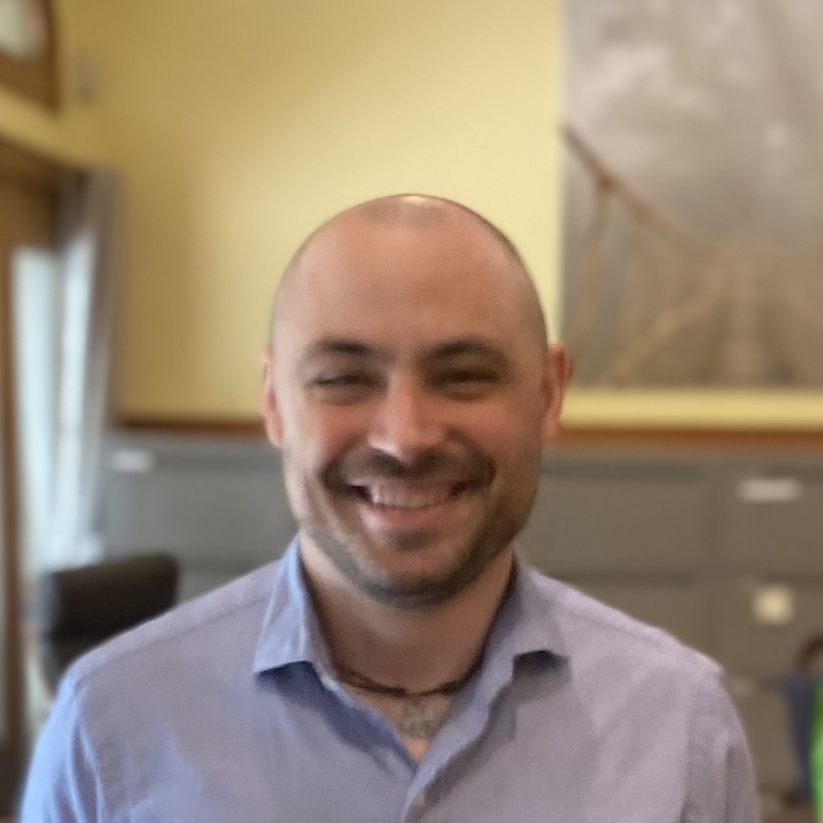 Protect Access to TeleBehavioral Health Services!