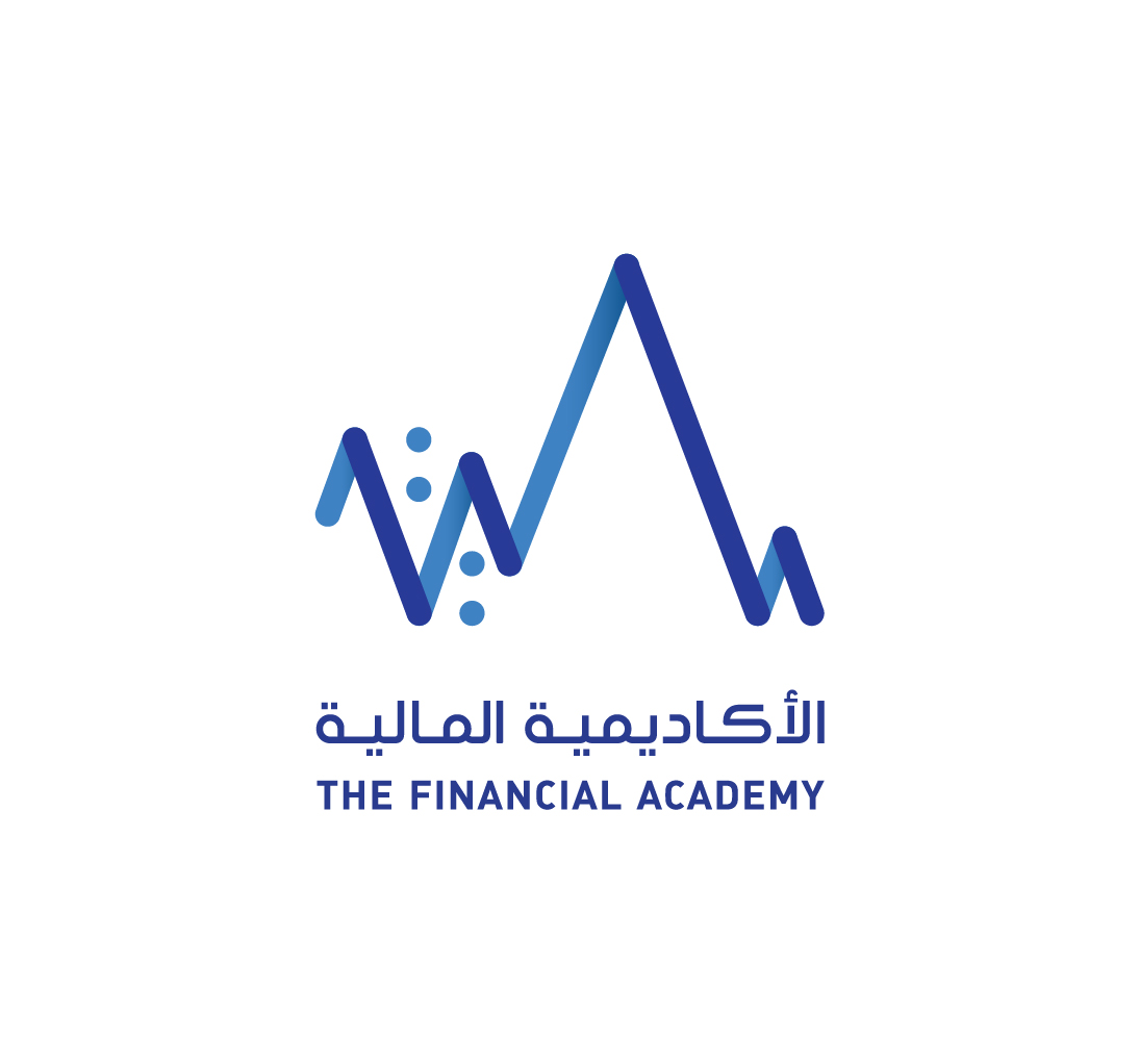 fa_digital-01.jpg