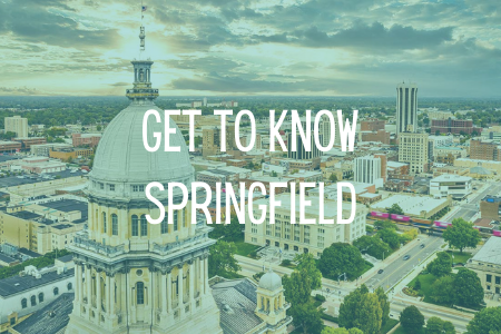 2022 Annual Conference