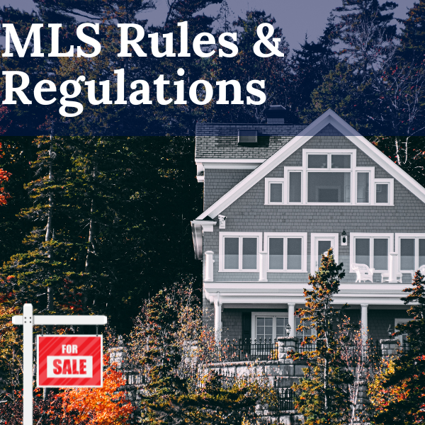 Leadership Resources Centre County Association of REALTORS®