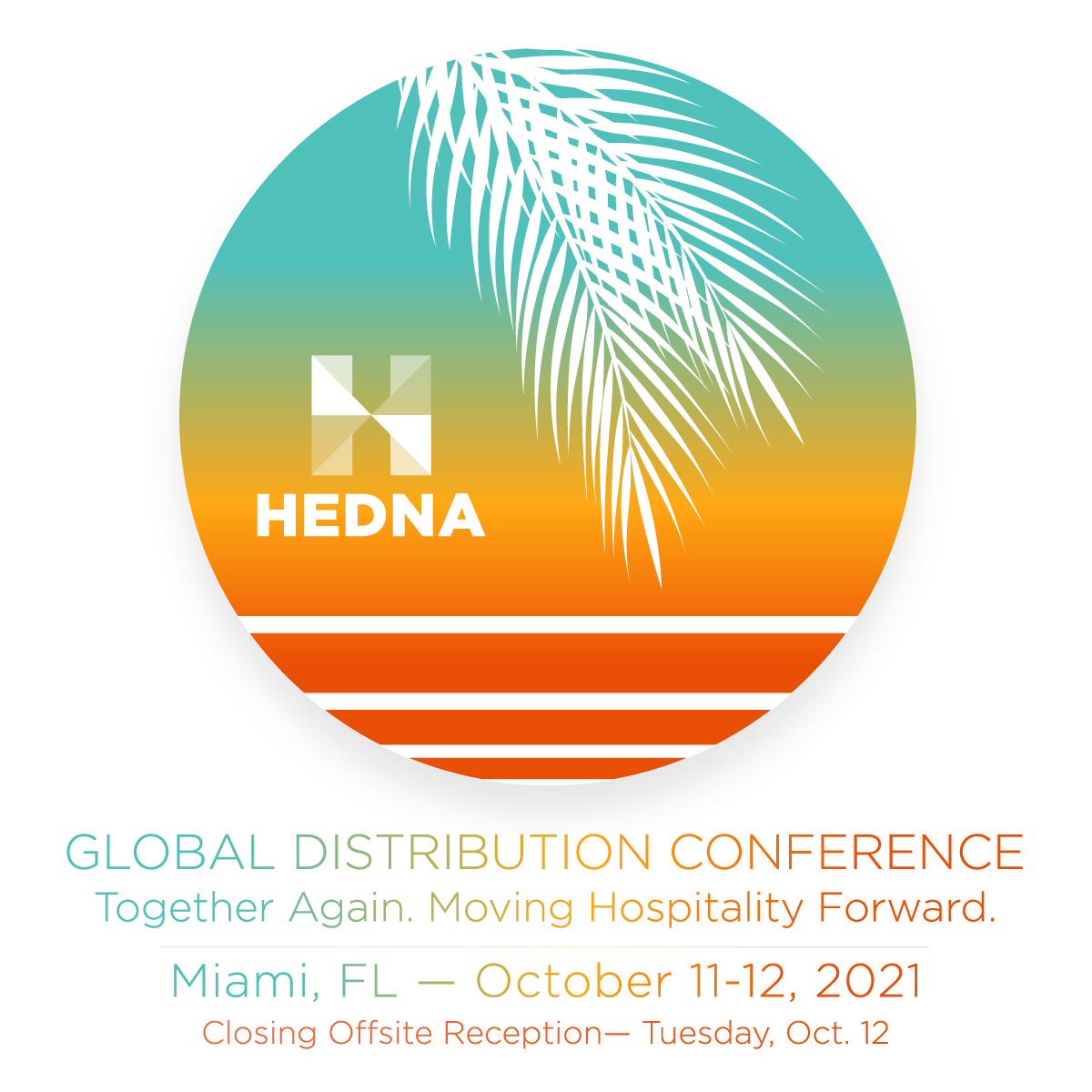 Hotel Electronic Distribution Network Association