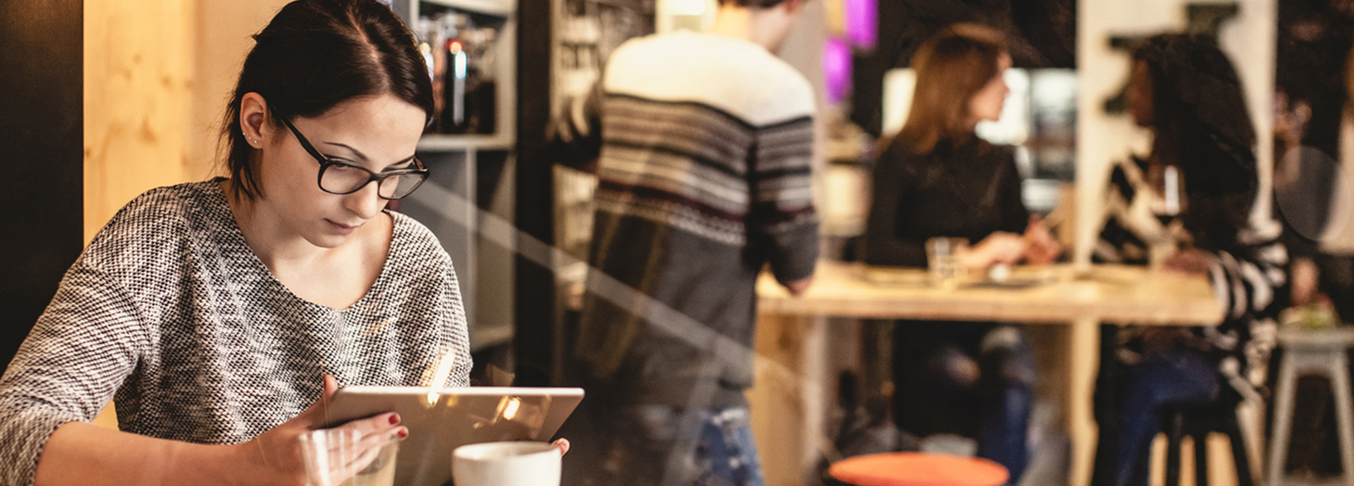 Higher Education Financial Wellness Alliance