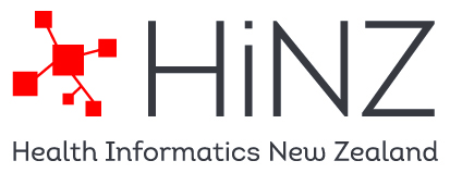 HiNZ logo