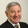 Professor Stan Capp