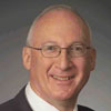 John Zelcer
