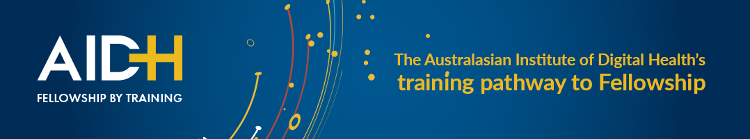 Fellowship by Training