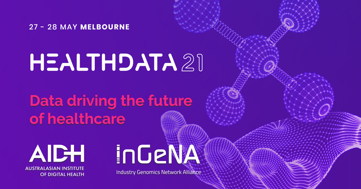 HD21 Social Media Card