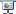 Click to view in new window, right-click to save