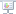File currently unavailable