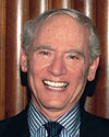 Bruce Friedman