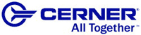 Cerner