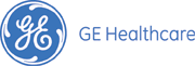 GE Healthcare