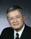 Dr Donald Mon 