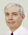 Prof Michael Ward 