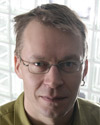 Ilkka Kornhonen