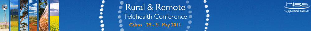 telehealth 2011