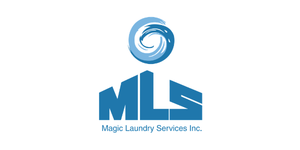 Magic Laundry