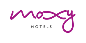 Moxy